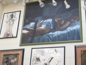 271682_10150219373170685_3146768_o