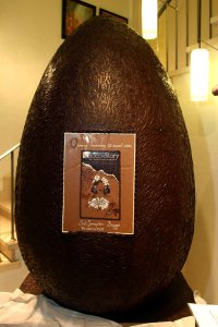 273194_10150219371050685_6695420_o