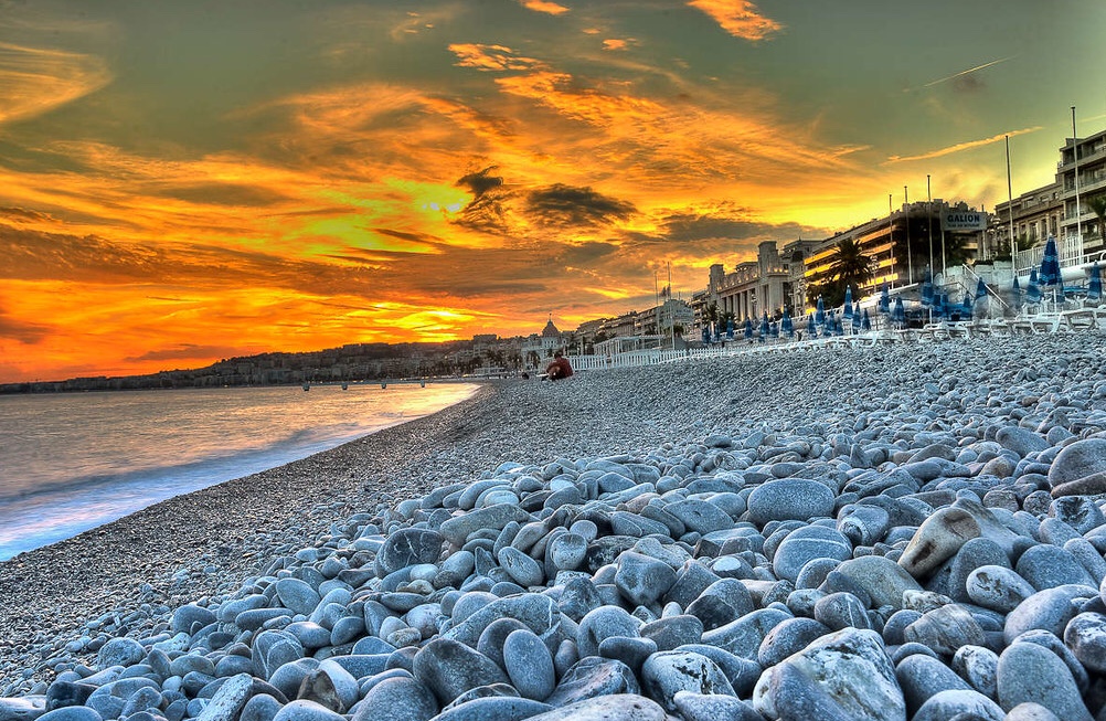 5408961326_6a3eed6a23_b