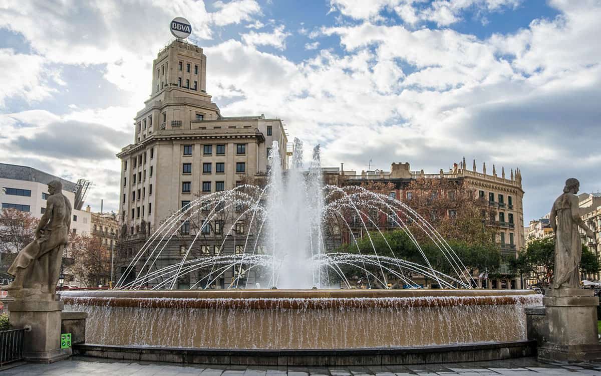 placa-catalunya-barcelona