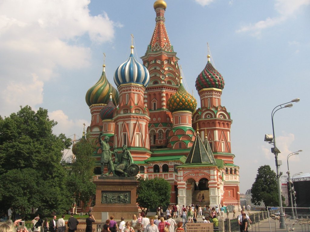 259526_10150219441920685_4744244_o