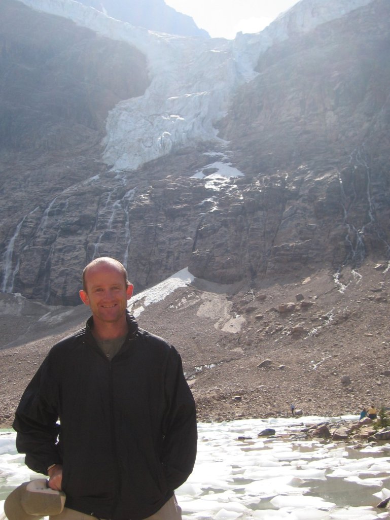 266831_10150223682830685_1311991_o