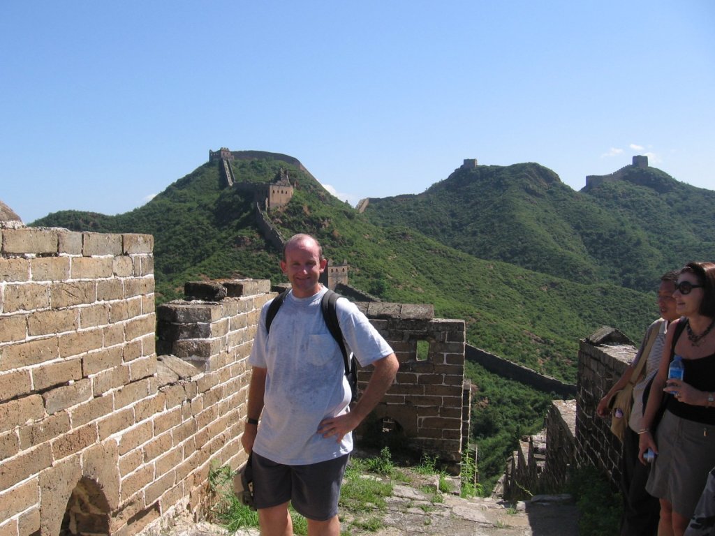 271687_10150224496510685_2345758_o