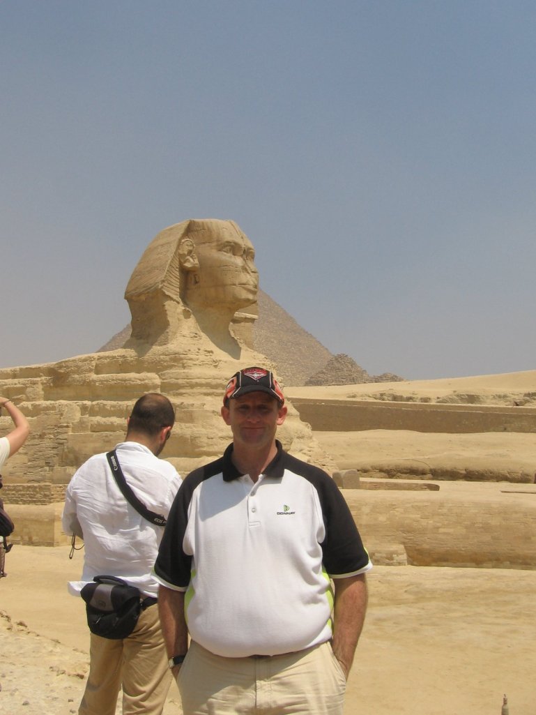 278921_10150224562515685_848726_o