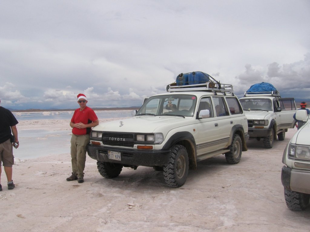 256165_10150206359610685_167088_o