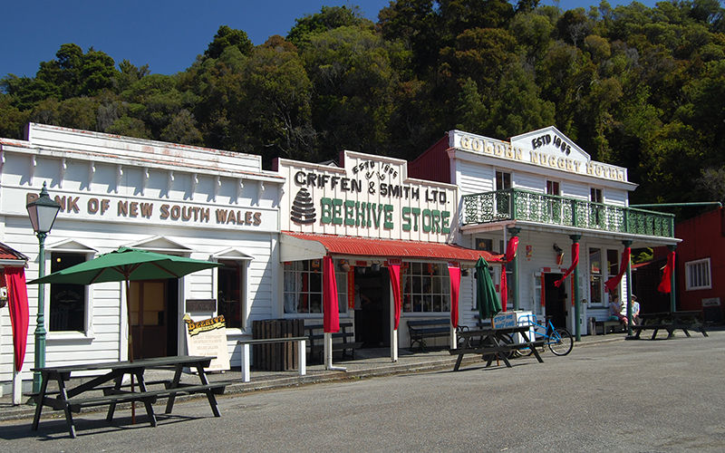 shantytown_heritage_park__0x0_i