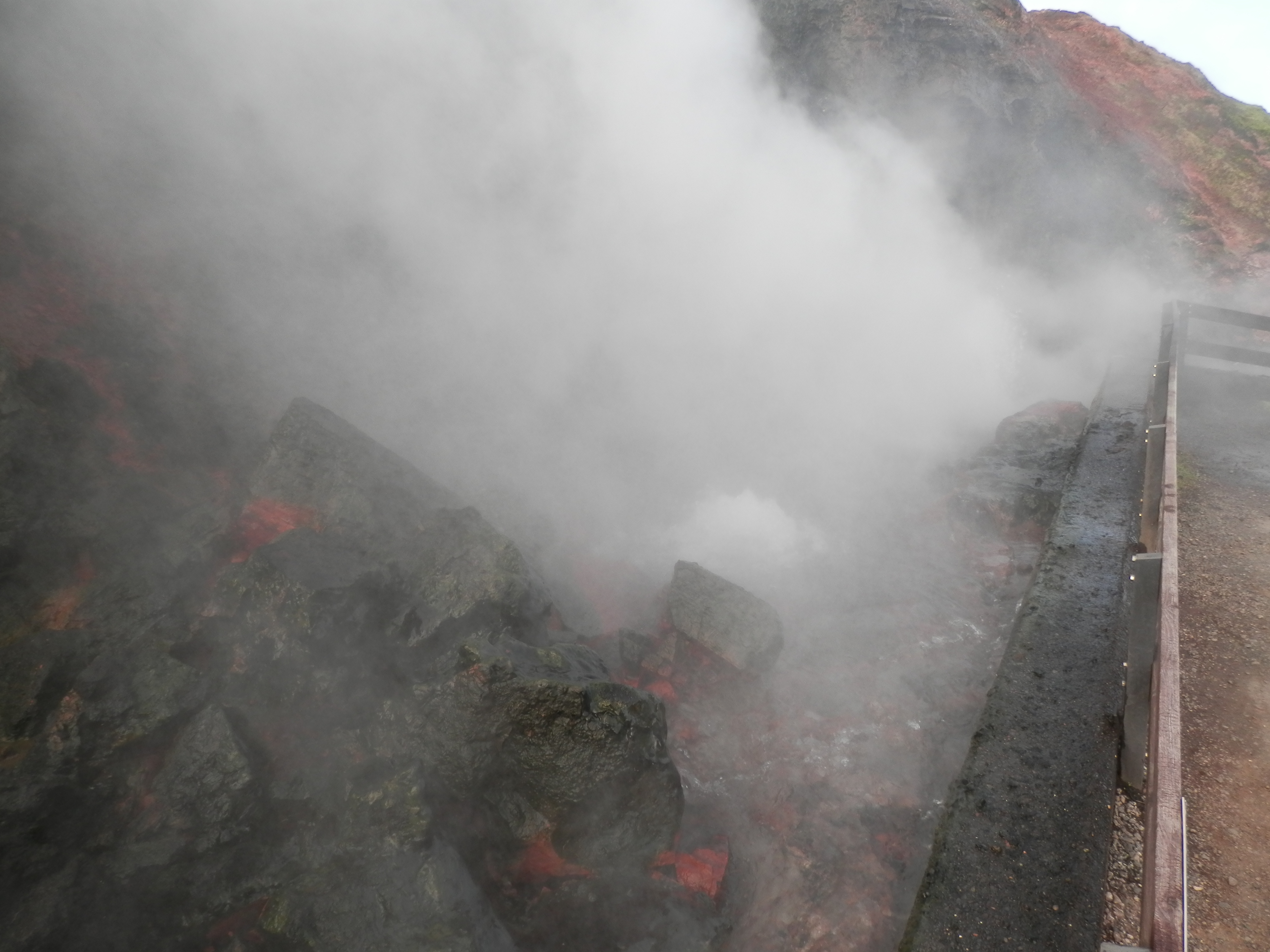 2012-10-18 13.39.42.jpg