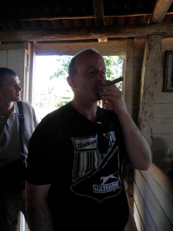 7012_10151125642645685_359780898_n