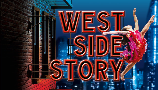 Westsidestory650x370WSS