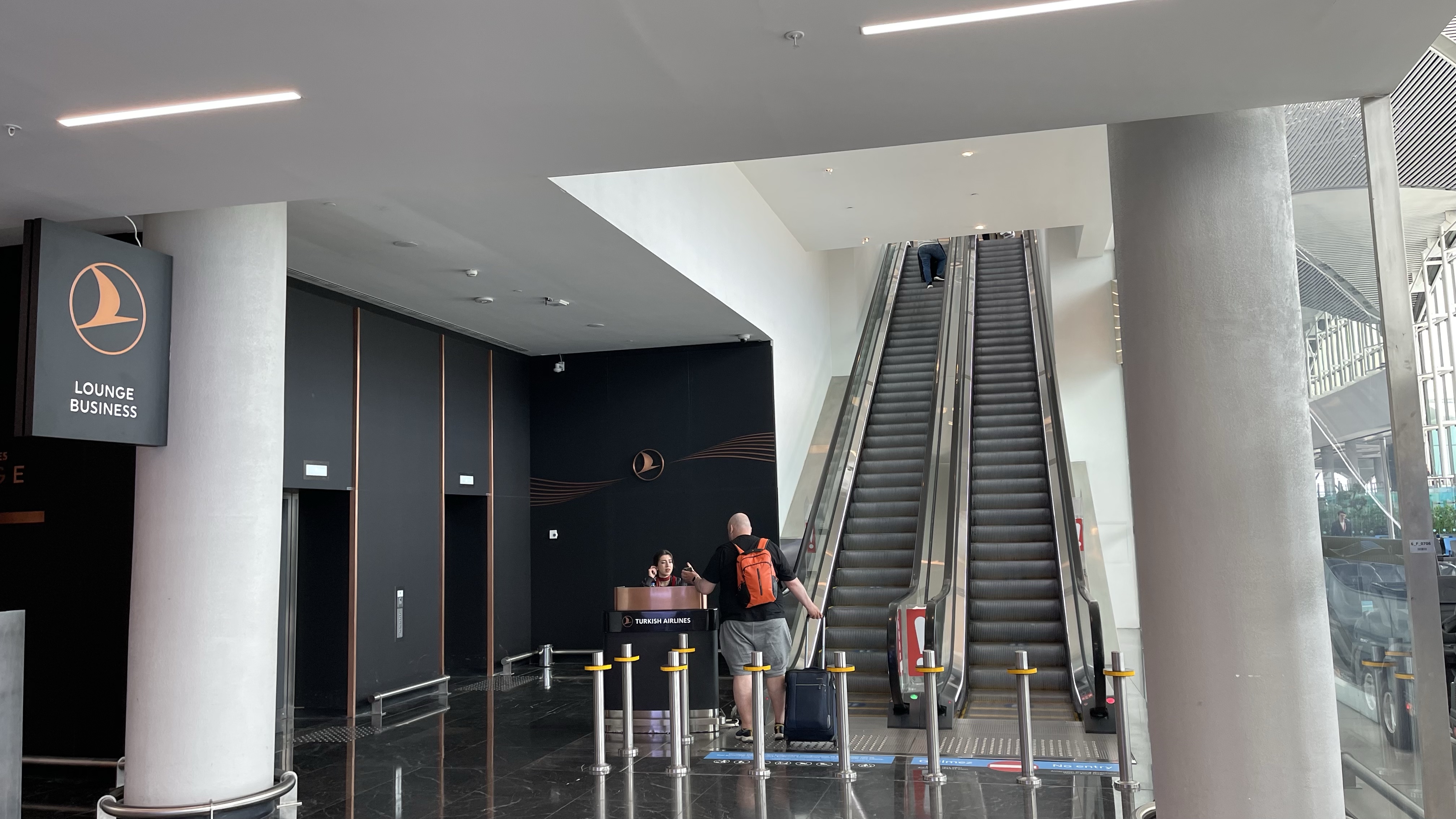 Turkish language visual data 5