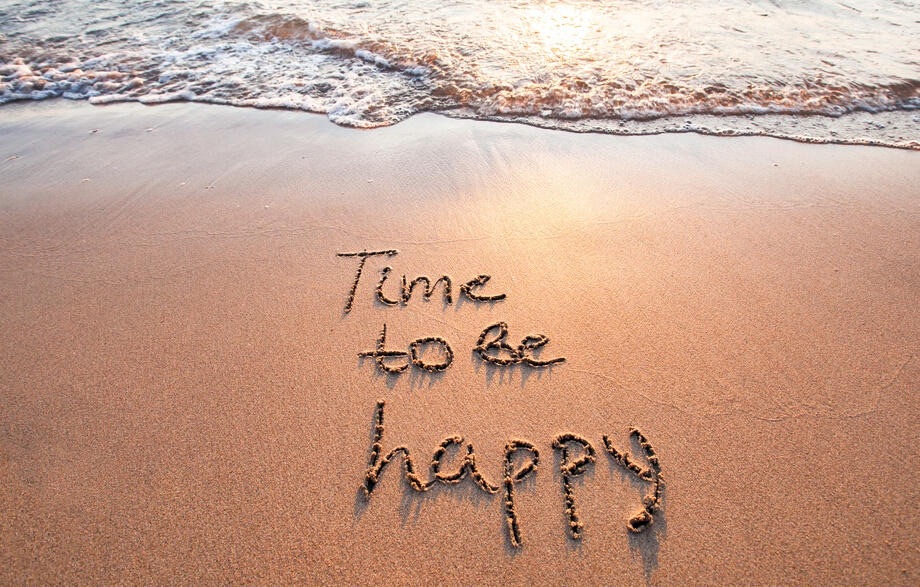 Transition to Retirement